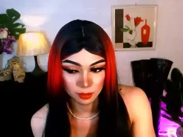 Chaturbate Watch Live Sex Cams of majestic_ladyboy