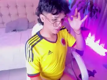 Chaturbate Adult Webcam of obsessions_of_lua