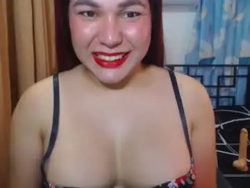 Chaturbate Live Sex of urlovercockxxx