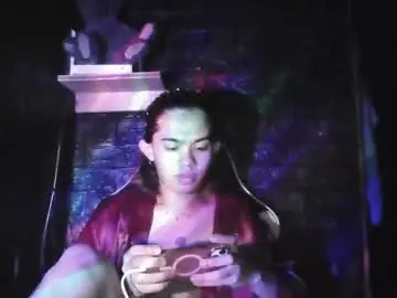 Chaturbate Private Sex Chat of urmen_steve