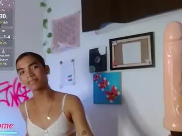 Chaturbate Private Sex Chat of engel20042001