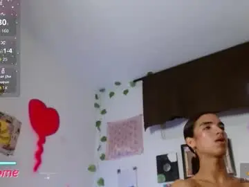 Chaturbate Adult Webcams of engel20042001