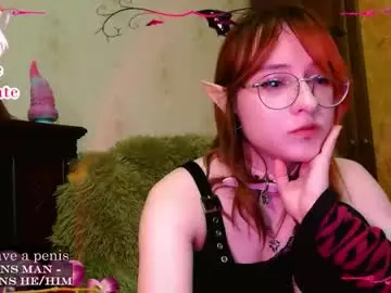 Chaturbate Best Webcam of honelin