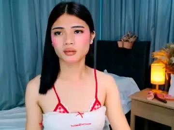 Chaturbate Watch Live Sex Cams of kiora_greyson