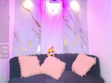 Chaturbate Private Sex Chat of mhia_kate