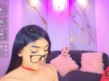 Chaturbate Best Webcam of mhia_kate