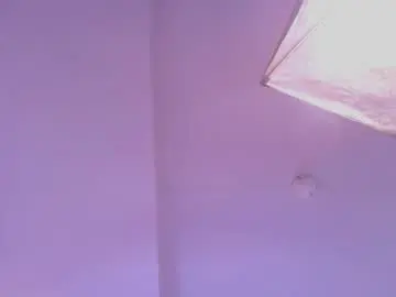 Chaturbate Live Sex of mhia_kate