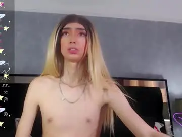 Chaturbate Live Sex Cam of timmyxboy01