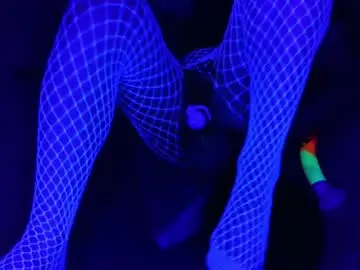 Chaturbate Live Sex Cam of cupchino