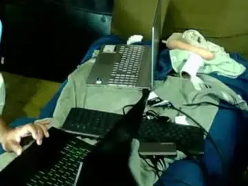 Chaturbate Sex Cam of ltlstuborn