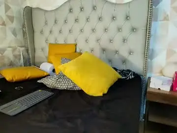 Chaturbate Best live sex cam show of siriuss_collin