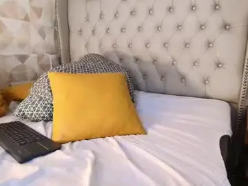 Chaturbate Private Sex Chat of siriuss_collin