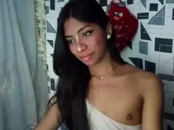 Chaturbate Adult Video Chat of greatsexygoddess