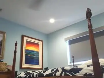 Chaturbate Best Webcam of kilobabyy