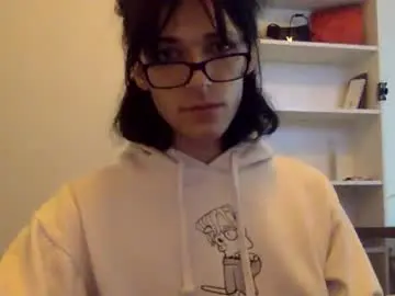 Chaturbate Free Live Porn of kilobabyy