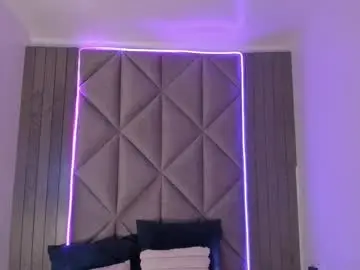 Chaturbate Best Webcam of lauraagomezz__