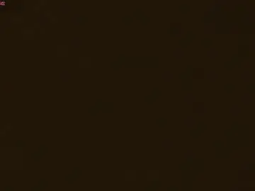 Chaturbate Adult Video Chat of livestream18x