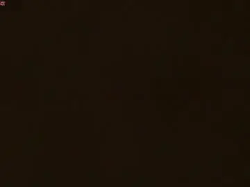 Chaturbate Live Porn of livestream18x