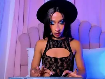 Chaturbate Private Sex Chat of nicolemadrird