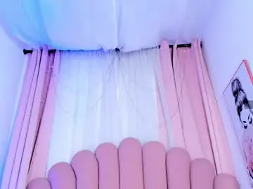 Chaturbate Watch Live Sex Cams of nicolemadrird