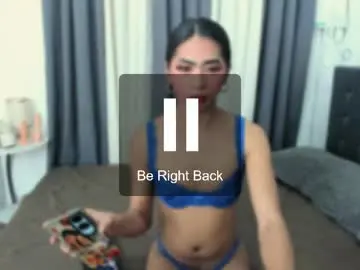 Chaturbate Watch Live Sex Cams of ovie_cunt