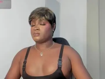 Chaturbate Best live sex cam show of sofiabrouw