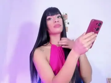 Chaturbate Free Live Porn of alisiacollinsss