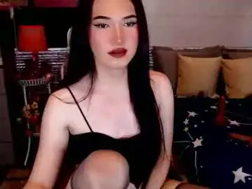 Chaturbate Live Porn of celestine223