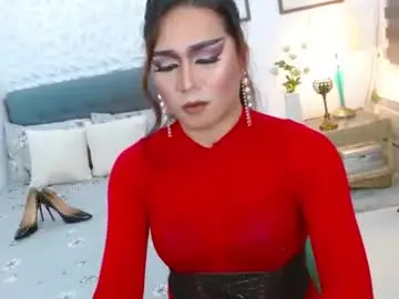 Chaturbate Adult Video Chat of fantasticock4ux
