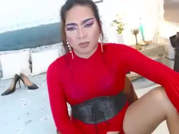 Chaturbate Sex Chat of fantasticock4ux