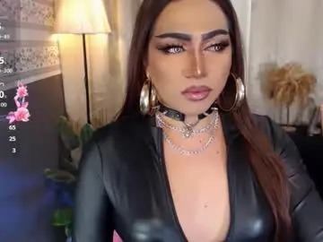 Chaturbate Sex Cam of fantasticock4ux