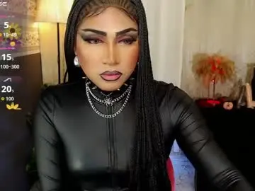 Chaturbate Best live sex cam show of fantasticock4ux