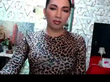 Chaturbate Free Live Porn of fantasticock4ux