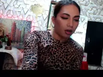 Chaturbate Nude Webcam of fantasticock4ux