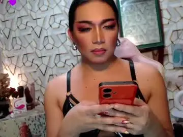 Chaturbate Free Porn Cam of fantasticock4ux