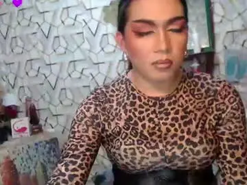 Chaturbate Free Live Porn of fantasticock4ux