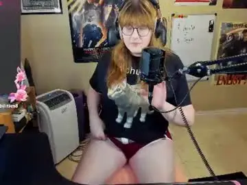 Chaturbate Private Sex Chat of hannahcastle96