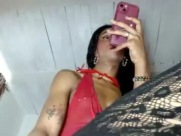 Chaturbate Sex Chat of maidi_hot