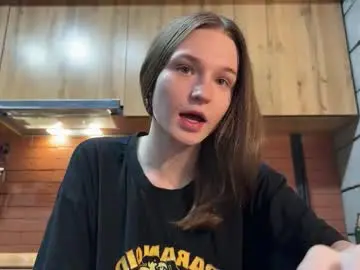 Chaturbate Live Sex Cam of nloraaa