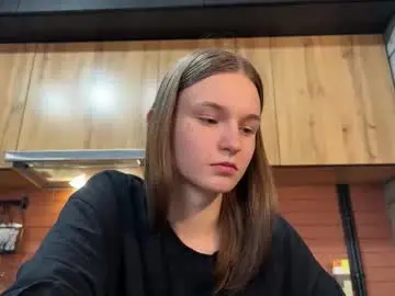 Chaturbate Free Porn Cam of nloraaa