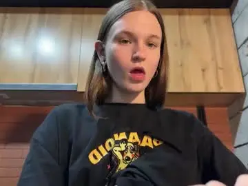 Chaturbate Live Sex of nloraaa