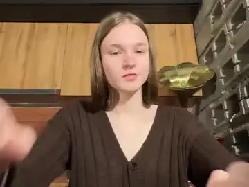 Chaturbate Best live sex cam show of nloraaa