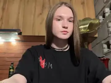 Chaturbate Sex Chat of nloraaa