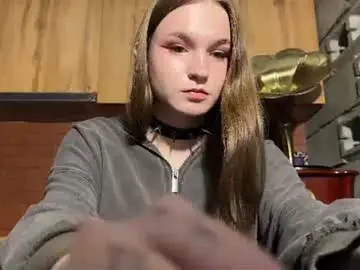 Chaturbate Live Sex of nloraaa