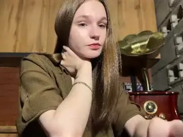 Chaturbate Free Porn Cam of nloraaa