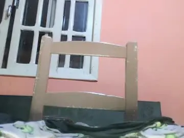 Chaturbate Sex Chat of alejandra1992_