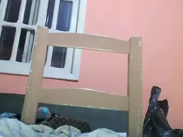 Chaturbate Live Porn of alejandra1992_