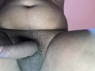 Chaturbate Free Live Porn of alejandra1992_