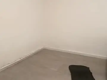 Chaturbate Free Porn Cam of doggy7style