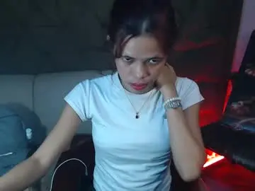 Chaturbate Live Porn of red_ann17